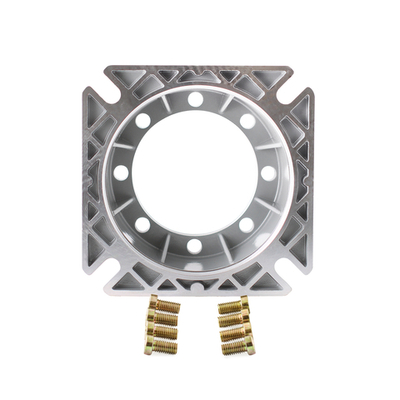 Фланец выходной FB к редуктору INNORED 063