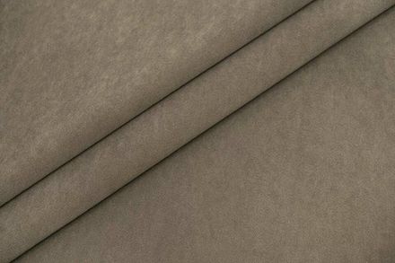 Коллекция Фортиз