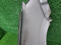 Крыло переднее левое Lada Granta (2018-н.в.)