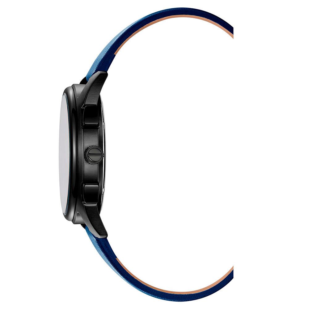 Kenneth Cole KC51028001