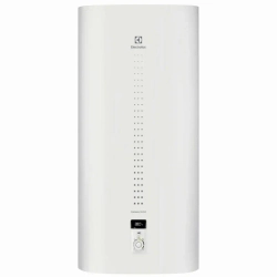 Electrolux EWH 50 Centurio IQ 3.0 водонагреватель накопительный НС-1449171