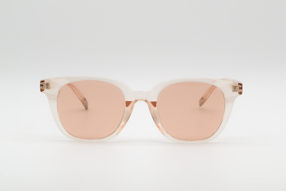 Изг. оправы Keluona 8123 C6