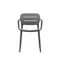 Стул Morella серый