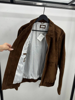 Куртка Brunello Cucinelli