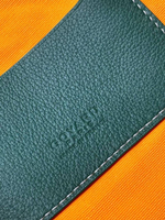 Клатч Goyard