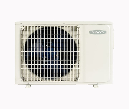 Наружный блок мульти сплит-системы Бирюса BM3-H21/4DR1