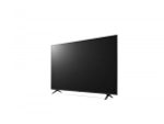 Телевизор LG 75UT80006LA