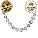 Люстра подвесная Odeon Light 5085/48L JEMSTONE