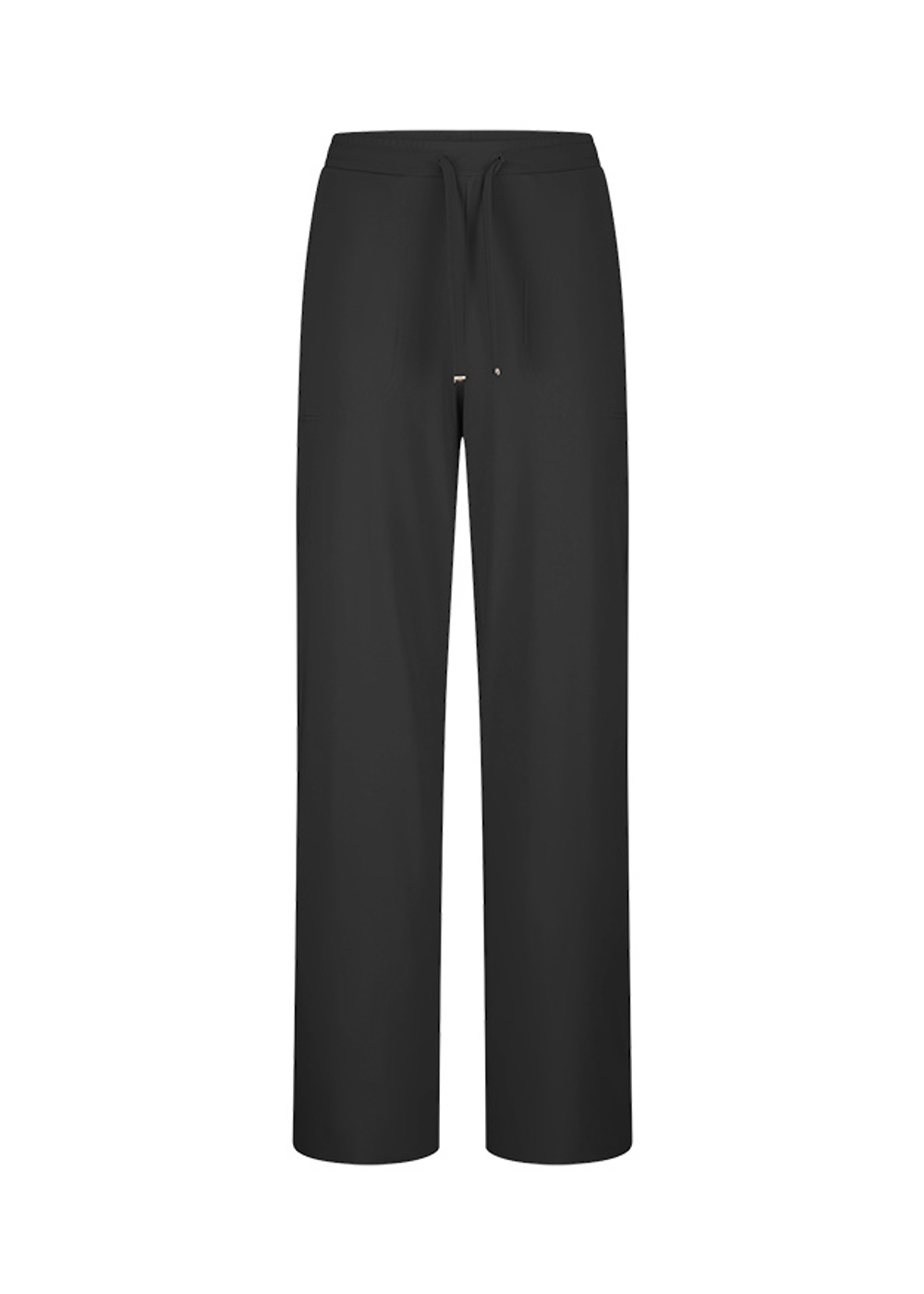 Брюки женские RIANI