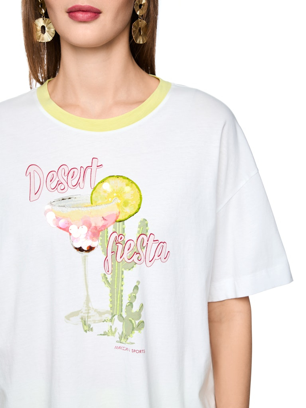 Marc-Cain-Sp_FrühjahrSommer-2026_100_AS-48.16-J80_4