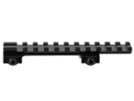 Кронштейн Contessa Picatinny на Blaser, сталь (FXB01)