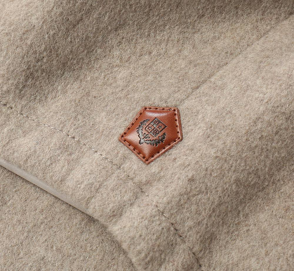 Куртка Loro Piana