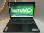 Ноутбук Lenovo IdeaPad S145-15IIL. Конфигурация: i3-1005G1/4GB/128GB/Intel UHD/Win11/FHD