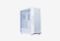 i3 NEO ARGB V2 White_0326605104437