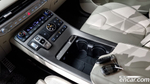 Hyundai Palisade Бензин 3.8 4WD (07.2021)