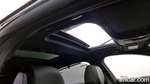 Cadillac CT6 3.6 Sports AWD (12.2019)
