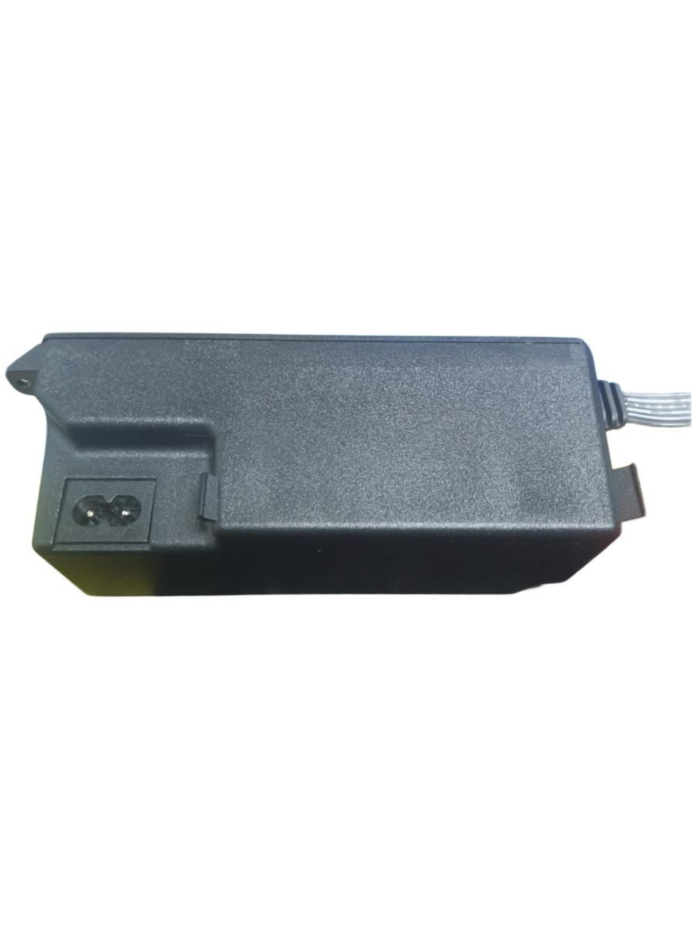 ст459-60442 блок питания (адаптер) струйных принтеров HP PW Pro MFP 477/ X451/ X551