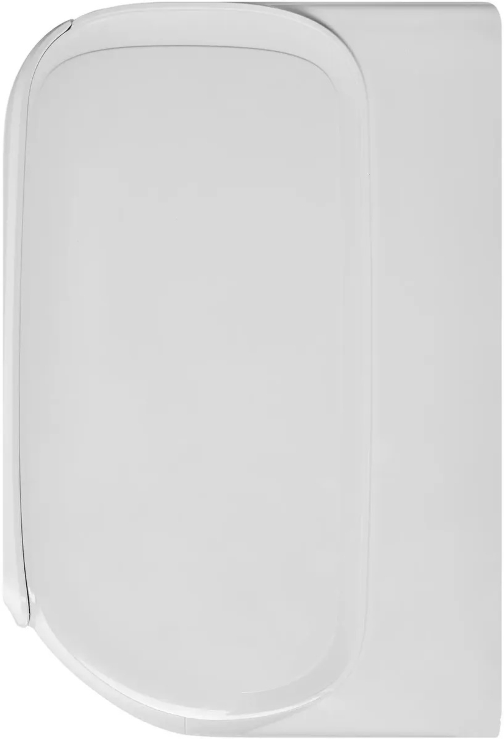 Сплит-система  Electrolux EACS-12HSK/N3_24Y