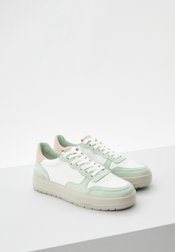 Кроссовки женские Kennel&Schmenger Snap