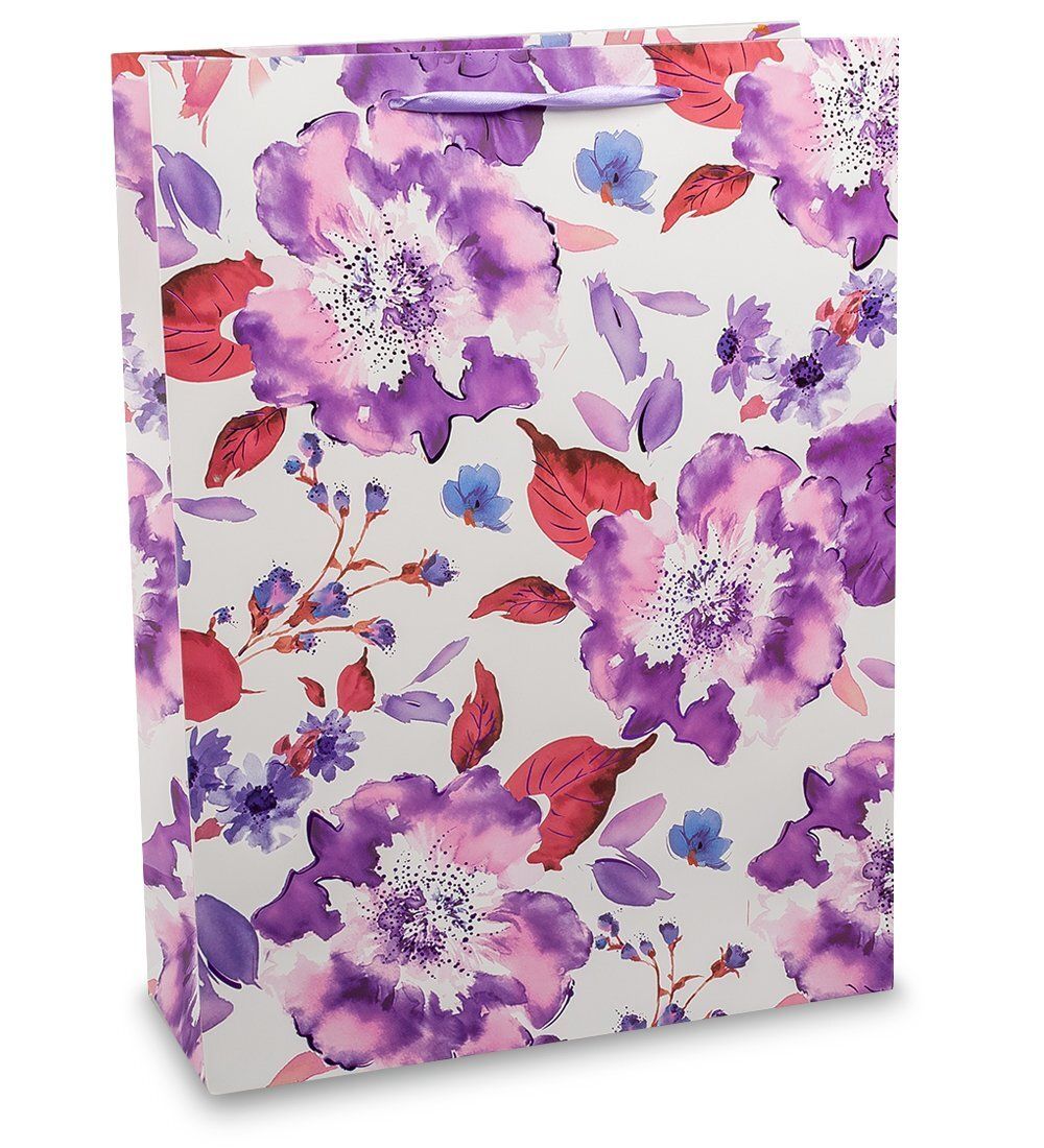 Packing Symphony Z-34-3 Пакет «Нежные цветы» большой