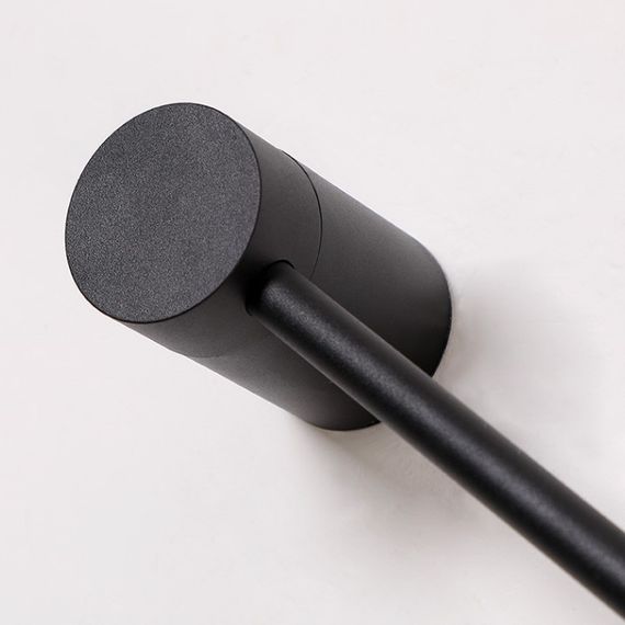 Настенный светильник Imperium Loft Wall Lines 178036-26