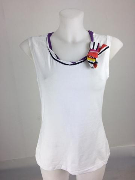 Топ FABERLIC на 14-16 лет