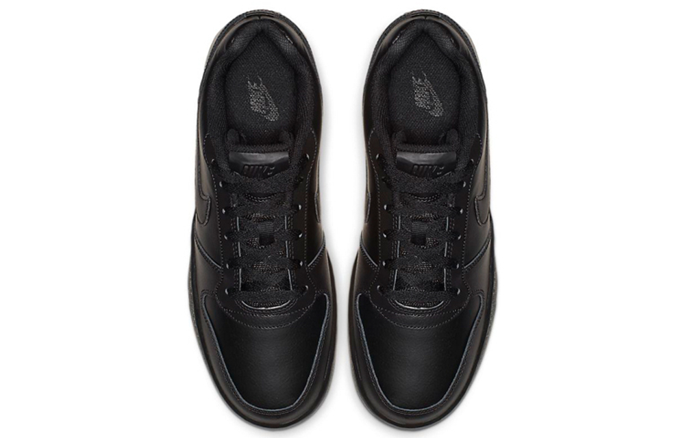 Кроссовки Nike Ebernon Low