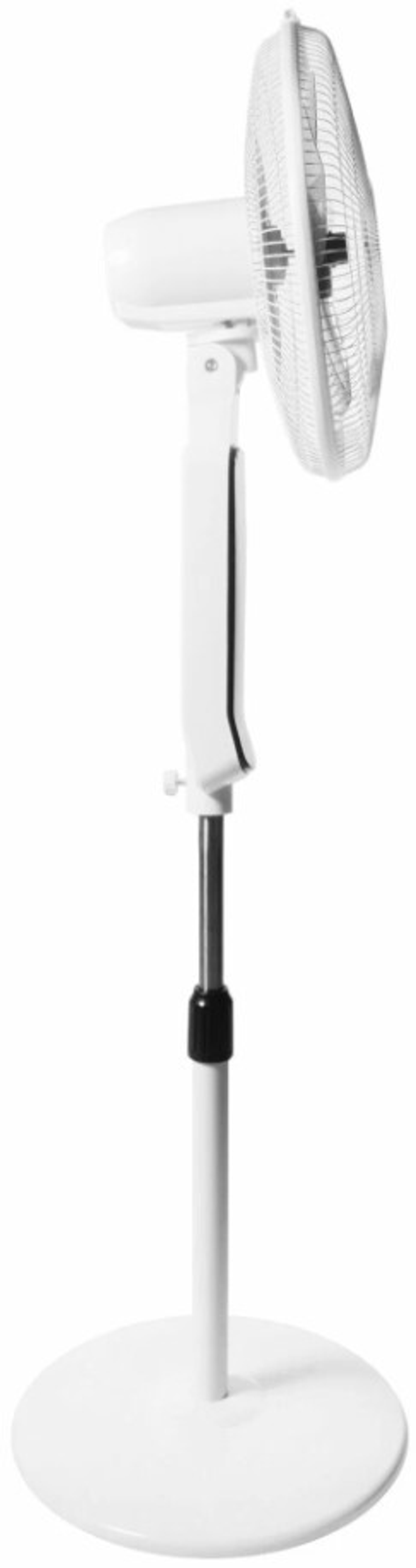 Вентилятор напольный Electrolux EFF-901N