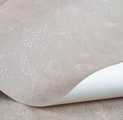 Обои флизелиновые 4165-07 ПАЛАУ, флористика, размер 1,06х10,05 м