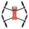 Autel EVO II Dual 640T Rugged V2 — дрон с тепловизором и 8K-камерой | Надёжный комплект