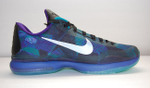 Купить в Москве Nike Kobe 10 Peach Jam