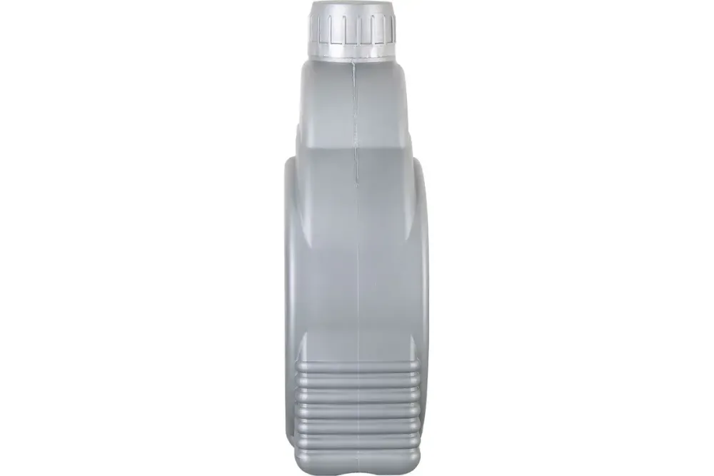 Масло цепное минеральное Huter 80W90, 1 л, 254882