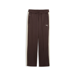 Мужские брюки PUMA T7 ALWAYS ON Track Pants