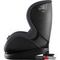 Автокресло Britax Roemer Trifix ² i-Size Storm Grey