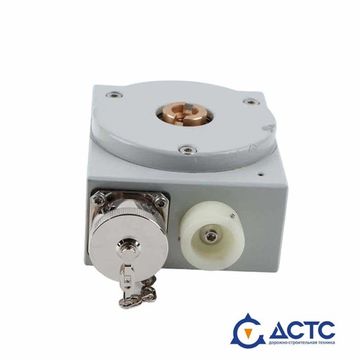 Датчик высоты VOGELE