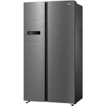 Холодильник Midea MDRS791MIE46