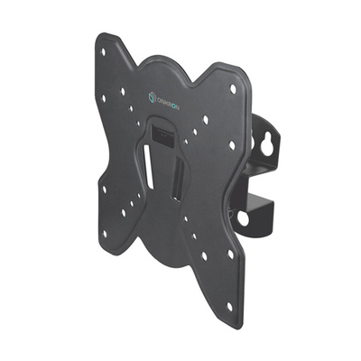 NP23-B кронштейн для телевизора ONKRON