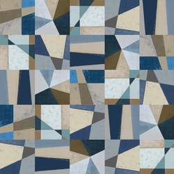 Коллекция PUZZLE