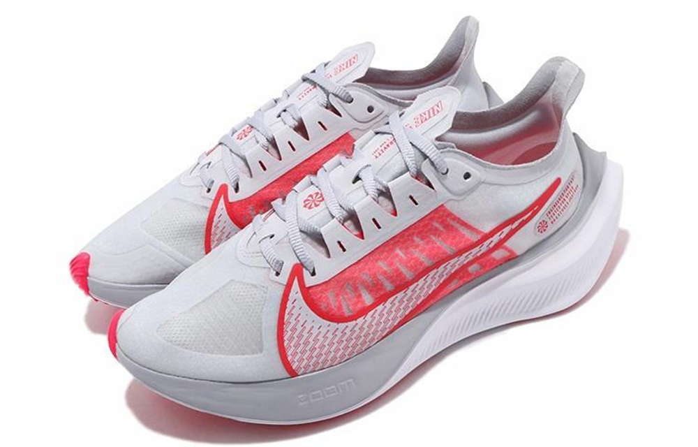 Кроссовки Nike Zoom Gravity 1 (Женская размерная сетка)