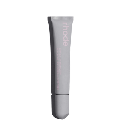 RHODE Пептидный бальзам для губ Peptide Lip Tint Vanilla
