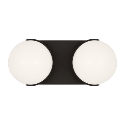 Светильник Visual Comfort Syrie Medium Vanity