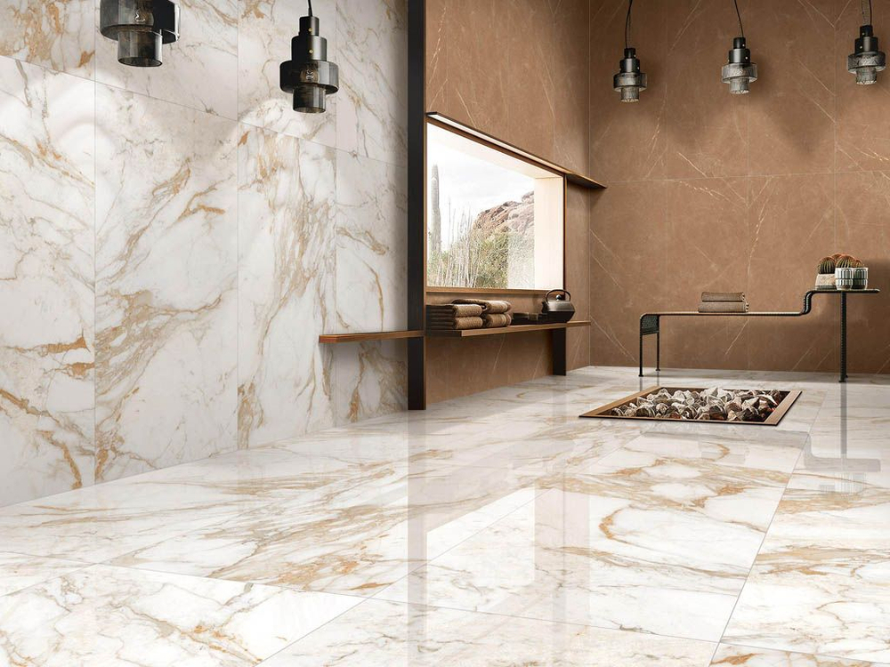 60*60 LAPARET ИНДИЯ