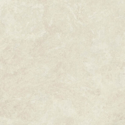 Керамогранит Boost Icor Bone 20mm (AYCK)