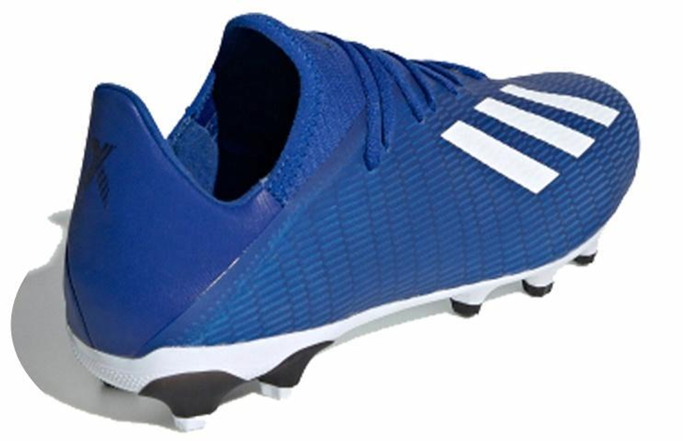 Кроссовки Adidas X 19.3