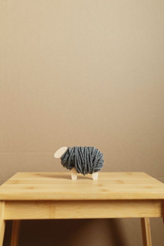 Уникальный набор для домашнего творчества / OCHEN` x Veter Shop