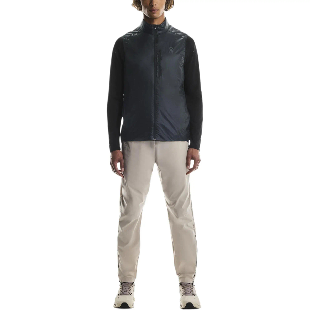 On Core Брюки Sports Брюки