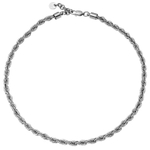 Колье Dyrberg Kern VITTORIA SS 390144