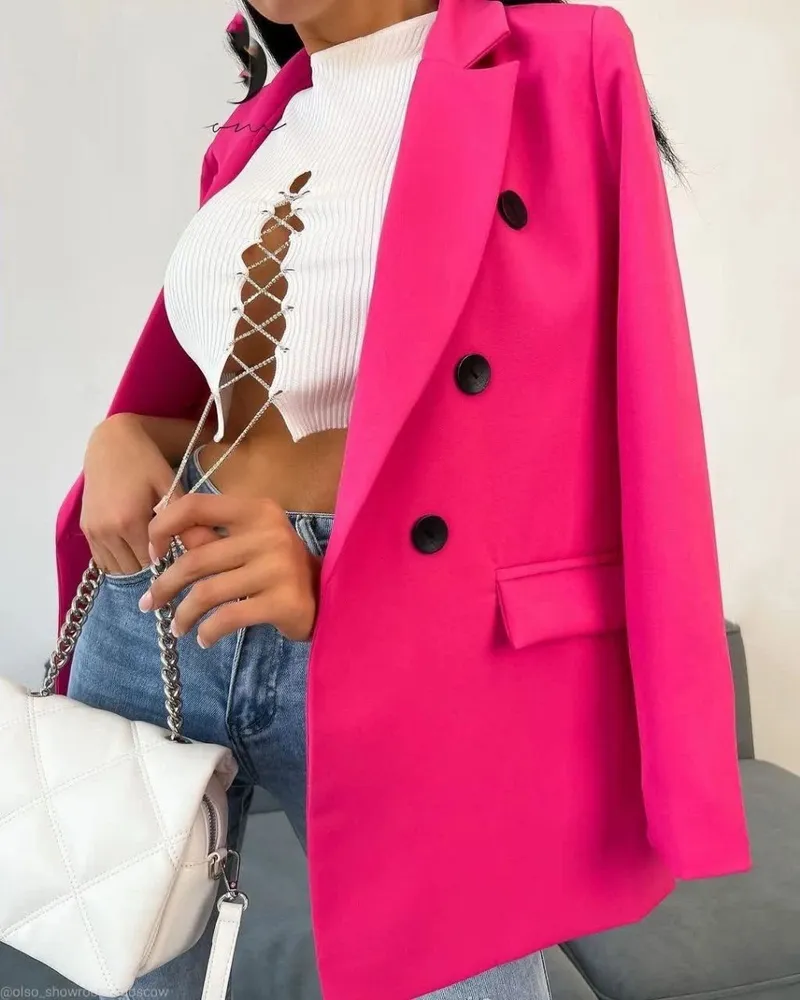 Пиджак 7374187 Fabrika