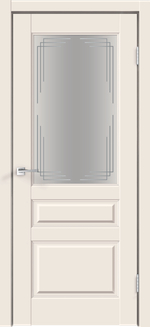 VILLA 3V
