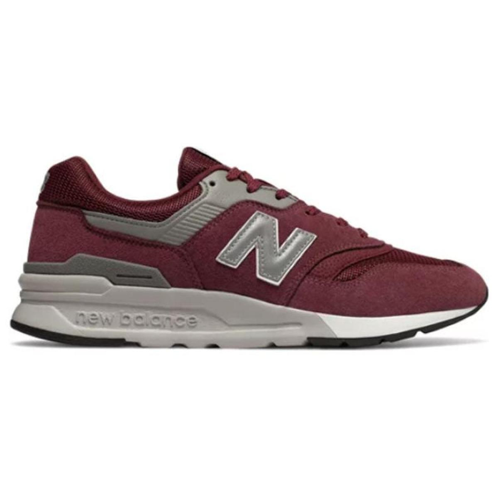 Кроссовки New Balance, CM997HCD